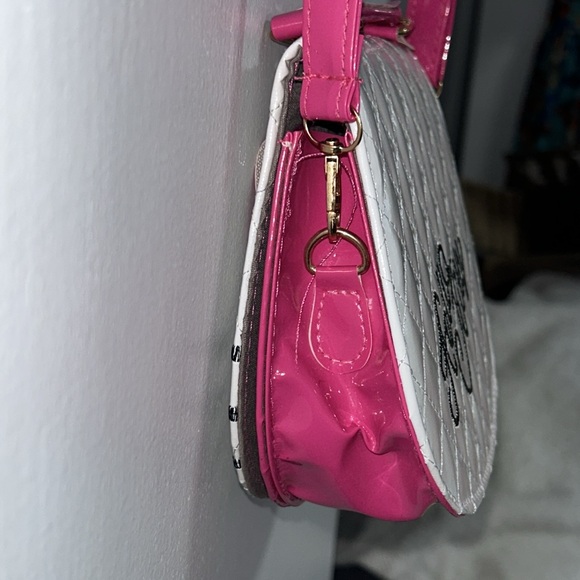 Hello Kitty 🐱 plastic bag 💼 - Picture 8 of 17